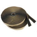 Self Adhesive Roof Seal Tape